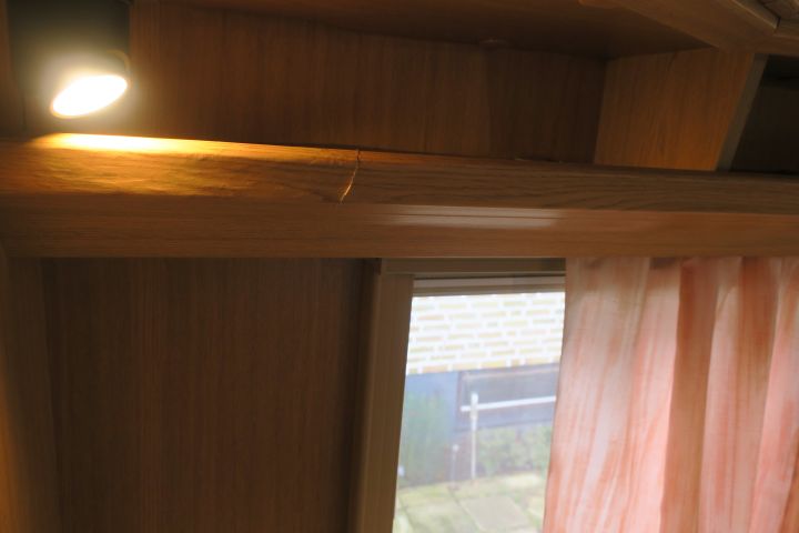 410216-65 Caravan Fiat 290 from 93