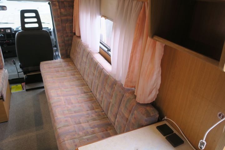 410216-67 Caravan Fiat 290 from 93