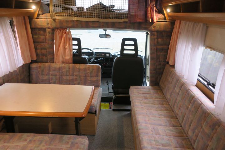 410216-68 Caravan Fiat 290 from 93