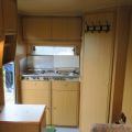 410216-69 Caravan Fiat 290 from 93