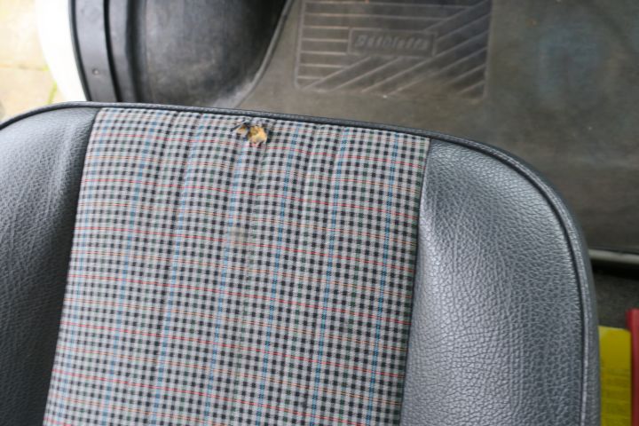 410216-72 Caravan Fiat 290 from 93