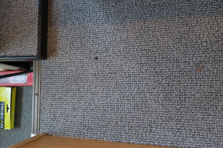 410216-71 Caravan Fiat 290 from 93