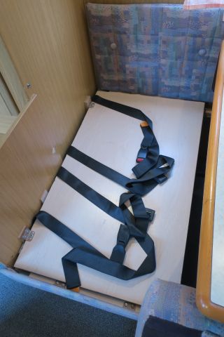 410216-73 Caravan Fiat 290 from 93