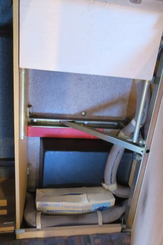 410216-74 Caravan Fiat 290 from 93