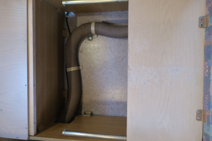 410216-75 Caravan Fiat 290 from 93