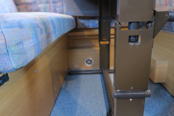 410216-77 Caravan Fiat 290 from 93