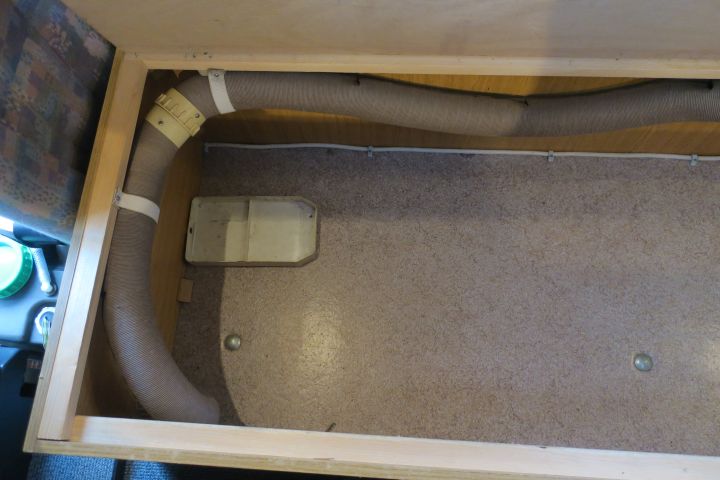 410216-80 Caravan Fiat 290 from 93