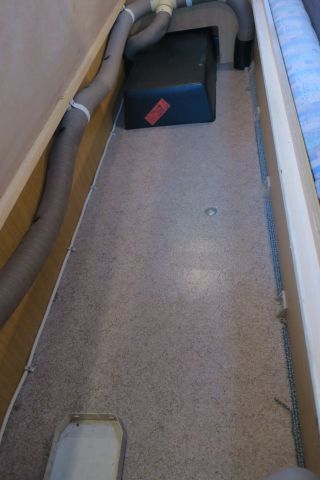 410216-81 Caravan Fiat 290 from 93