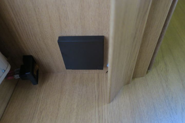 410216-82 Caravan Fiat 290 from 93