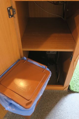 410216-83 Caravan Fiat 290 from 93