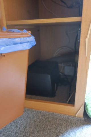 410216-84 Caravan Fiat 290 from 93