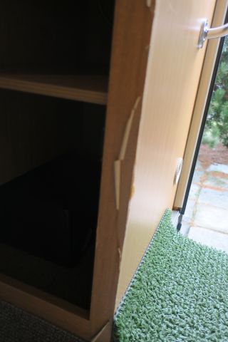 410216-85 Caravan Fiat 290 from 93