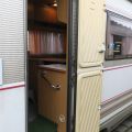 410216-87 Caravan Fiat 290 from 93