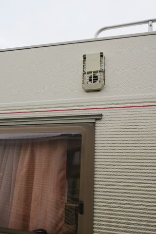 410216-89 Caravan Fiat 290 from 93