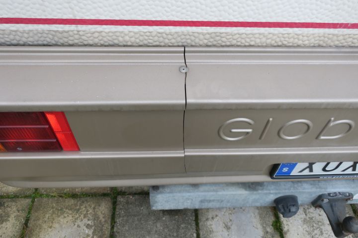 410216-90 Caravan Fiat 290 from 93