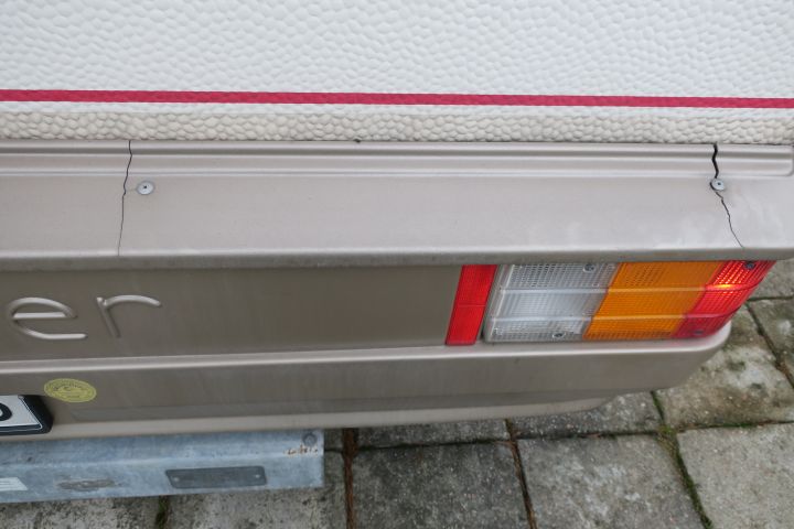 410216-91 Caravan Fiat 290 from 93