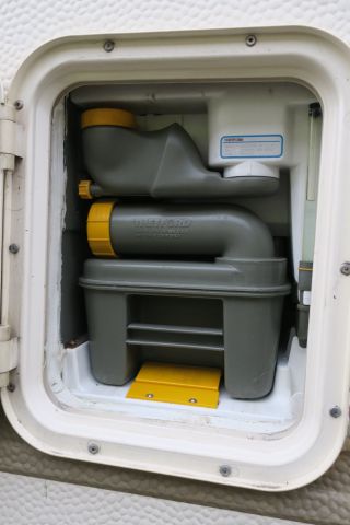 410216-92 Caravan Fiat 290 from 93