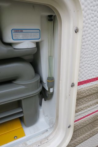 410216-93 Caravan Fiat 290 from 93