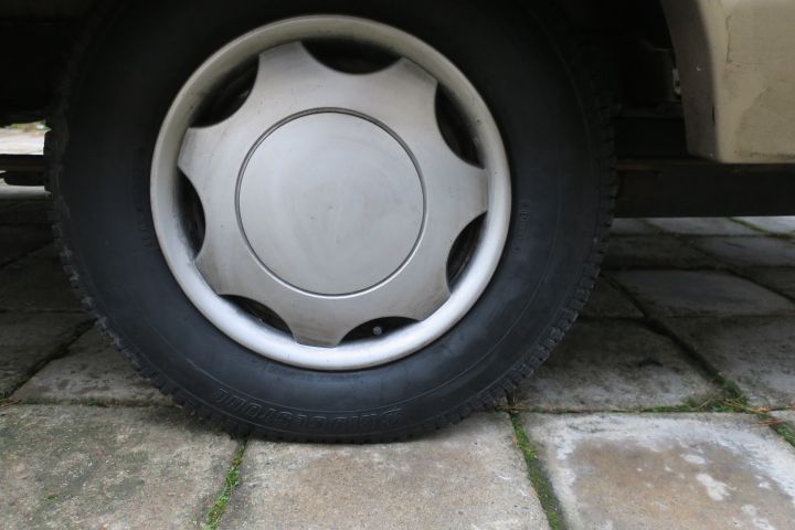 410216-94 Caravan Fiat 290 from 93