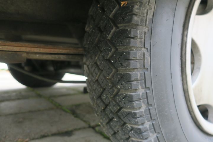 410216-95 Caravan Fiat 290 from 93