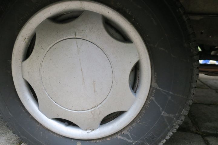 410216-96 Caravan Fiat 290 from 93