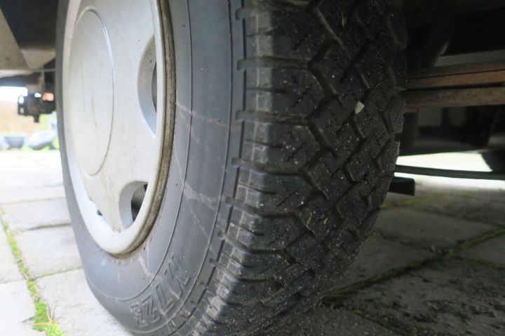 410216-97 Caravan Fiat 290 from 93