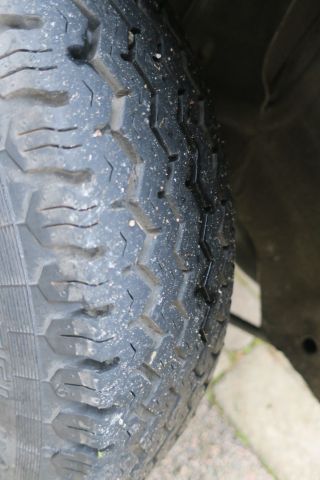 410216-99 Caravan Fiat 290 from 93