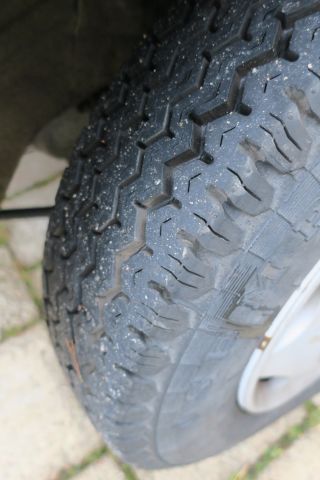 410216-102 Caravan Fiat 290 from 93