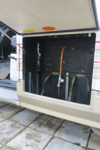 410216-103 Caravan Fiat 290 from 93