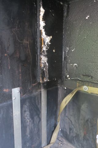 410216-105 Caravan Fiat 290 from 93