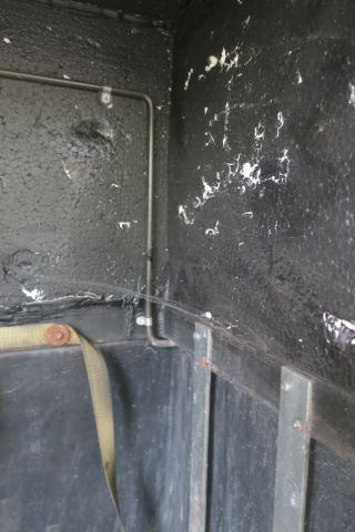 410216-106 Caravan Fiat 290 from 93