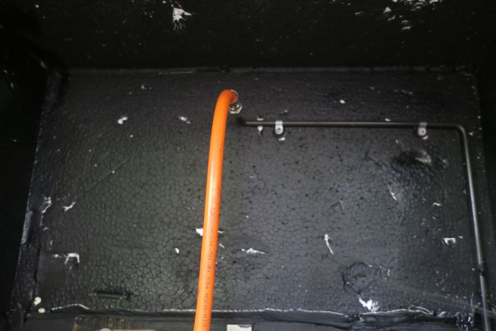 410216-107 Caravan Fiat 290 from 93