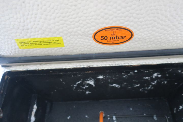 410216-108 Caravan Fiat 290 from 93