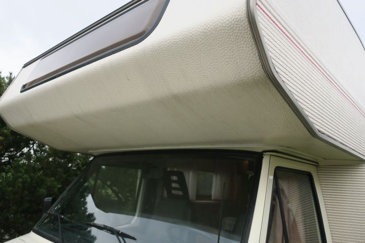 410216-111 Caravan Fiat 290 from 93