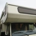410216-112 Caravan Fiat 290 from 93