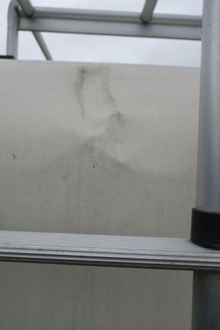 410216-117 Caravan Fiat 290 from 93