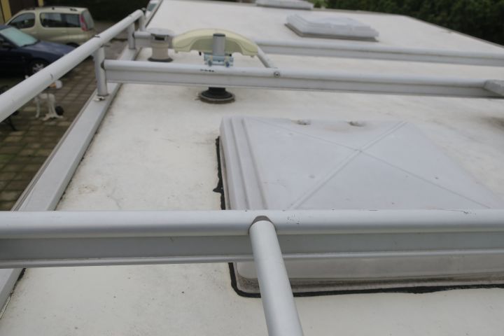 410216-118 Caravan Fiat 290 from 93