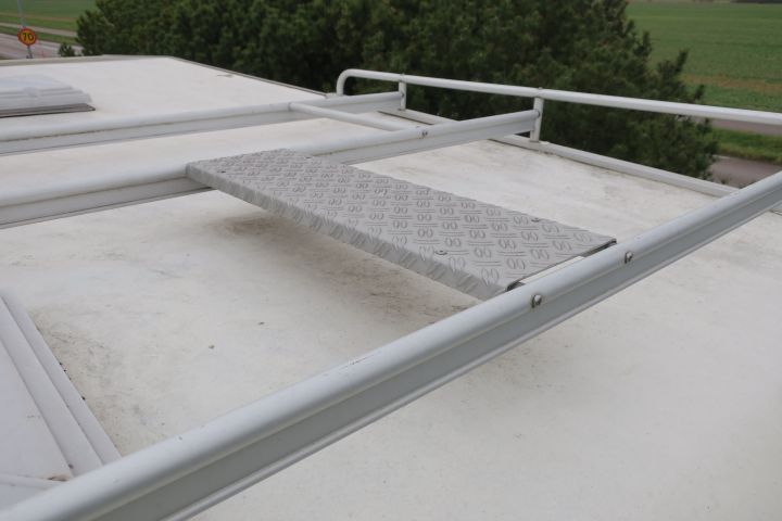 410216-119 Caravan Fiat 290 from 93