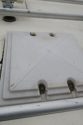 410216-122 Caravan Fiat 290 from 93