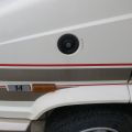 410216-123 Caravan Fiat 290 from 93
