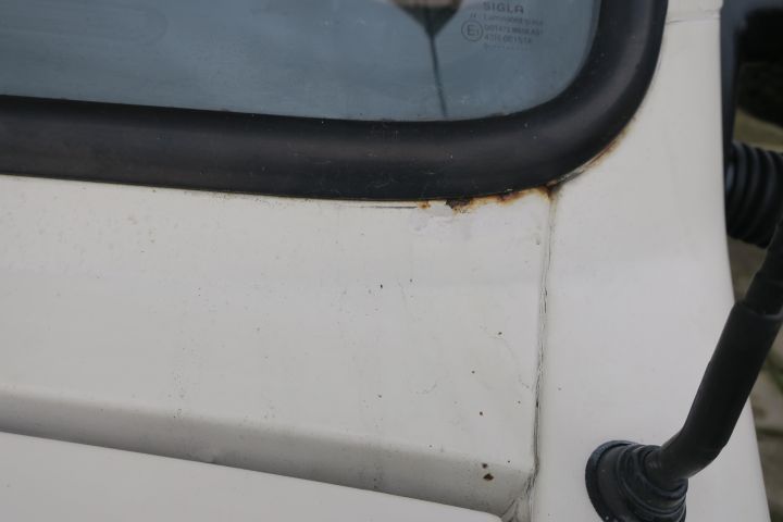 410216-124 Caravan Fiat 290 from 93