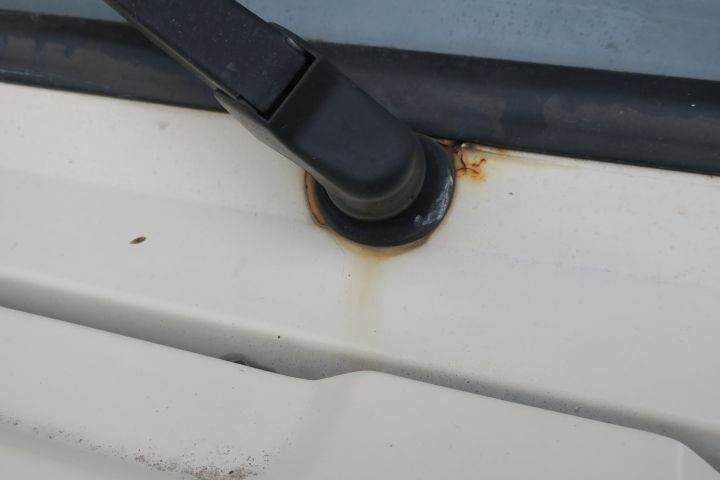 410216-125 Caravan Fiat 290 from 93