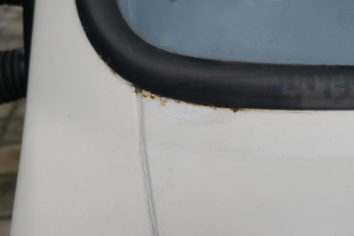 410216-126 Caravan Fiat 290 from 93