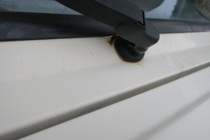 410216-127 Caravan Fiat 290 from 93