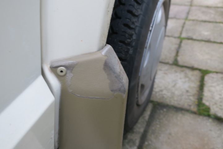 410216-129 Caravan Fiat 290 from 93