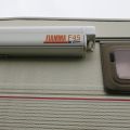 410216-130 Caravan Fiat 290 from 93