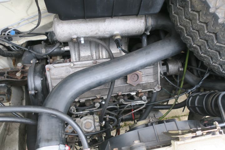 410216-132 Caravan Fiat 290 from 93