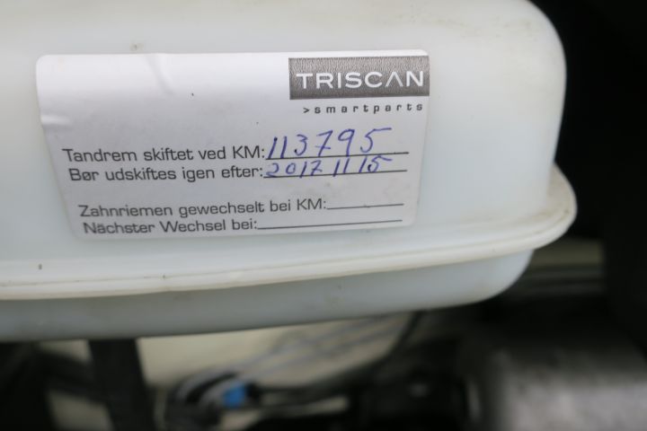 410216-136 Caravan Fiat 290 from 93