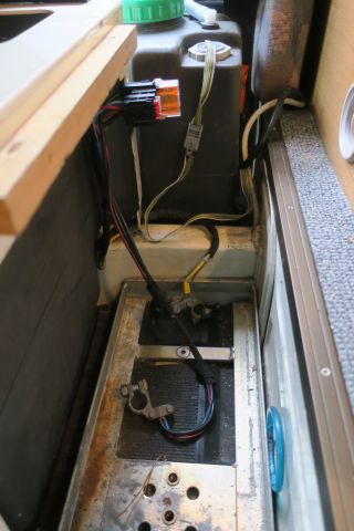 410216-139 Caravan Fiat 290 from 93