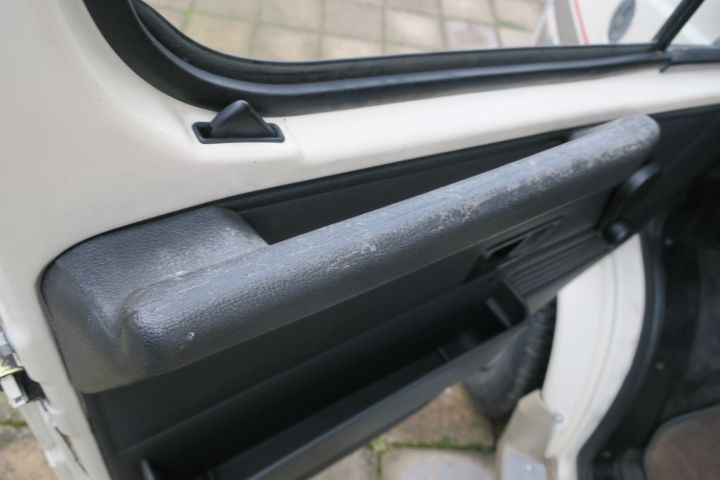 410216-140 Caravan Fiat 290 from 93